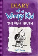 Ugly truth by Jeff Kinney